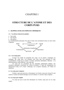 Extrait du livre - Editions Ellipses