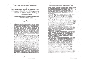 2,3 Mo Martens, R., 2nde éd., t. VIII, n° 3, pp. 388-395