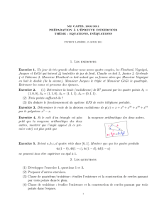 systemes - Institut de Mathématiques de Toulouse