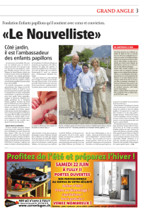 NFJ4_Jeudi_20_juin : Le Nouvelliste : 3 : Page 02-03