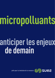 Micropolluant (pdf 815 KO)