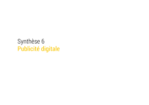 Synthèse pour site Thème 1 - Publicité digitale.docx.docx