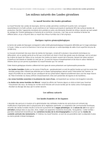 PAGE PDF - Atlas des paysage de la Gironde