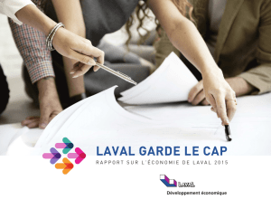 2015 - Lavaleconomique