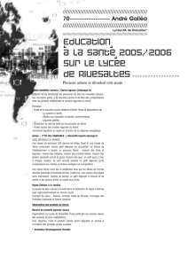 200602.0048 EPLEFPA Brochure