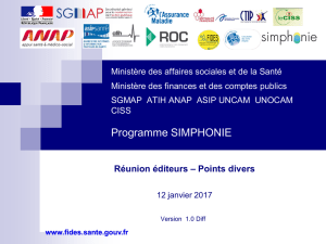 Téléchargement (559.1 ko) - Ministère des Affaires sociales et de la