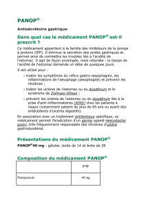 panop - Groupe Santé Laboratoires