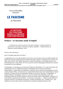 PDF - Contretemps