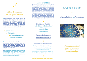 Brochure Astrologie-2017