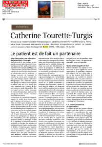 2015-02-15~1928 - Le blog de Catherine Tourette