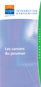 2 501,4k - Portail Information Santé Picardie
