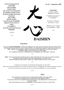 Daishin0909(2), Layout 1 - la DEMEURE sans limites