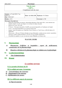 T&eacute;l&eacute;charger le fichier - Fichier