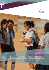 INDE EDUCATION - impact-hope