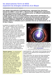 Version imprimable en PDF - Laboratoire Leprince-Ringuet