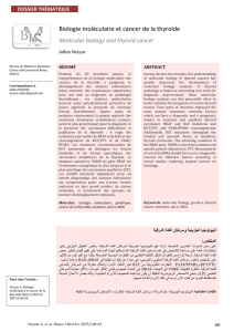 PDF, 0,9 Mb - Batna Journal of Medical Sciences