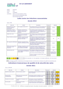 IT-IPA-107 V4 - Affiche complémentaire résultats dossier patient