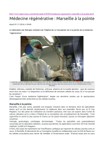 Lire l`article en PDF ici - Association des Sclérodermiques de France