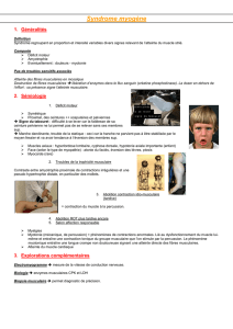 syndrome myogene - carabinsnicois.fr