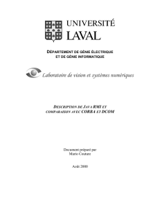 Voir le document complet (47 pages) en format PDF