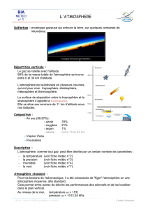 Meteo ( PDF