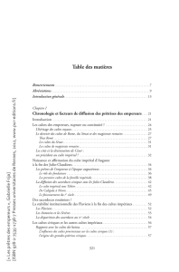 Table des matières (Fichier pdf, 655 Ko)
