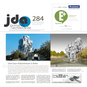 le-journal-de-l-architecte-284