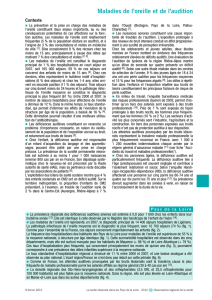 PDF 406 Ko - Santé Pays de la Loire