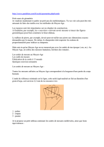 http://www.guedelon.com/fr/ecole/geometrie.php#corde Petit cours