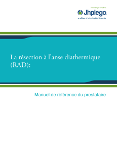 rad - ReproLinePlus