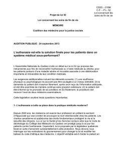 Coalition des médecins pour la justice sociale (PDF, 514 ko)