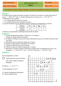 Télécharger le fichier - Fichier