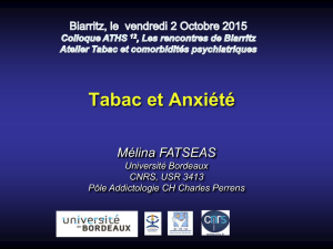 vendredi_fatseas - Colloque ATHS Biarritz