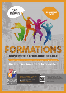 Télécharger ce document - Université Catholique de Lille
