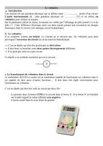 cours 03