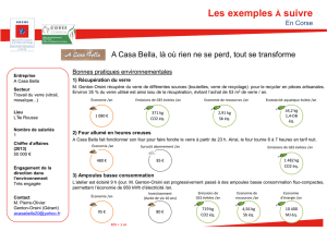 Fiches individuelles_VF web