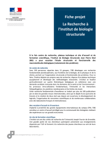 Communiqué de presse - cache.media.education.gouv.fr