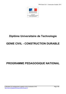PPN Génie civil - cache.media.education.gouv.fr