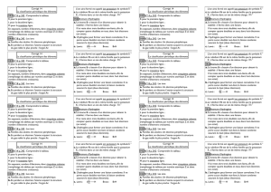 Chimie2-10_files/Keynote 14 - La classification-Par 16