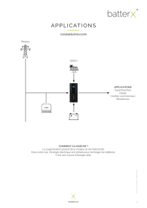 Station Météo sans Fil Contrôle Dapplication Multifonctionnel Hygromètre Thermomètre Numérique Intelligent Intérieur Et Extérieur WiFi