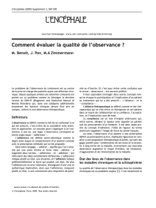 Télécharger l`article au format PDF