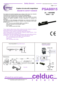 PSA60015 E-Feuillet 1