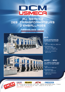 dcm usimeca fr