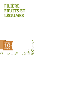 filiere-fruits-legumes-business-france-2016-normandy-food-com