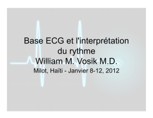 fr_Haiti-Basic EKG and Rhythm Interpretation.en.fr.pptx