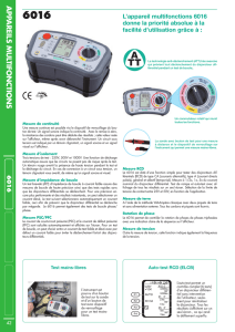 Catalogue 1 - Turbotronic