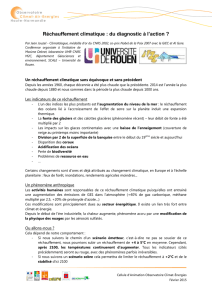 Conférence Jean Jouzel Rouen - 01_15 (pdf - 372,95 ko)