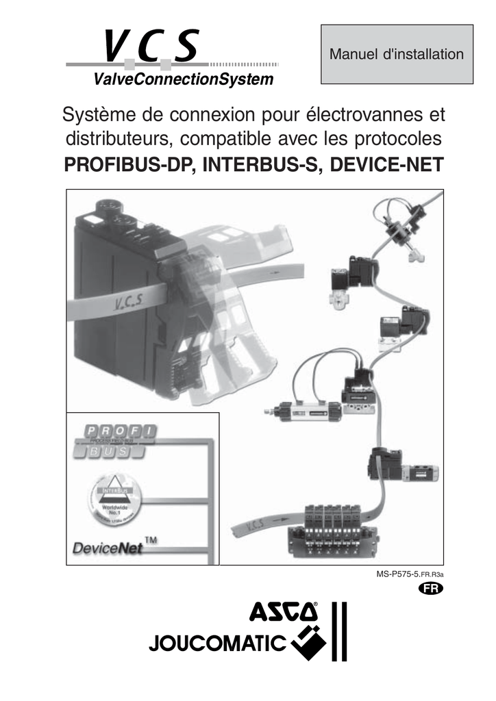 Bo/îtier de commutation ext/érieur Bo/îtier industriel vide AMK Armoire de distribution IP 65 200 x 300 x 130 mm