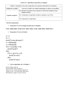 seance_2_langages_programmes ( PDF
