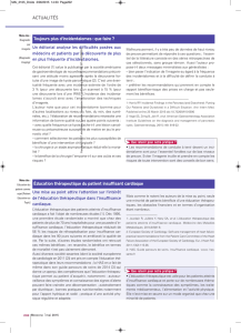 Version PDF - John Libbey Eurotext